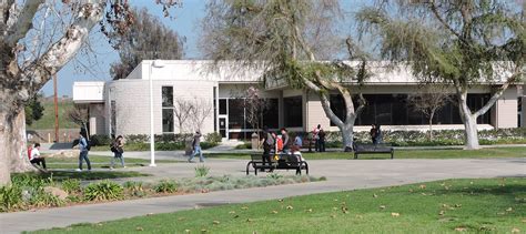 porterville college|porterville college home page.